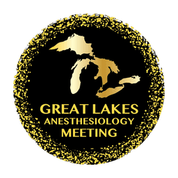Great Lakes Anesthesiology Meeting